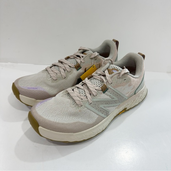 New Balance Fresh Foam X Hierro v7  Women’s Shoes